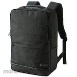 ESCO rucksack