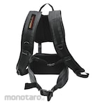 Egamaster Backpack Converter