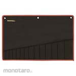 Egamaster Pouch for Combination Spanners