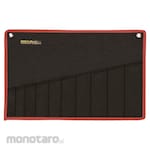 Egamaster Pouch for Open-End Spanners