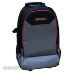 Egamaster Tool Backpack