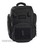 Eiger Backpack Quadriga (Tas Perkakas)