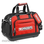 FACOM Double Access Bag (Tas Perkakas)