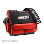 FACOM Mini Pro Bag Tool Box (Tas Perkakas)
