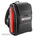 FACOM Modular and Compact Backpack (Tas Perkakas)