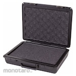 FLAMBEAU Protective Suitcase-Style Case