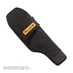 FLUKE Belt Holster