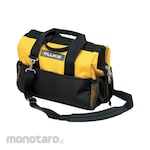 FLUKE Tool Bag (Tas Perkakas)