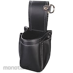 FUJIYA Black gold series VA stripper holder