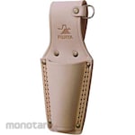 FUJIYA Pliers Holder (Sarung Perkakas)