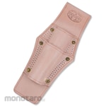 Fujii Electric Works (Tsuyoron) Plier Holder