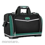Greener Tool Bag Elegant (Tas Perkakas)