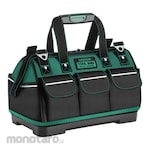 Greener Tool Bag Pro Edition (Tas Perkakas)