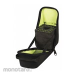 Greenlee Tool Holder (Tas Obeng Torsi)