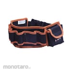 HARDEN Tool Bag (Tas Perkakas Pinggang)