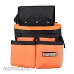 HARDEN Tools Bag (Tas Perkakas Pinggang)