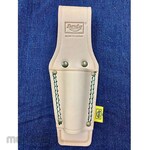 Hirota Tools pliers holder