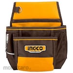 INGCO Waist Bag (Tas Perkakas Pinggang)