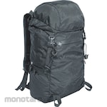 J-TECH Lightweight Foldable Backpack (Tas Perkakas)