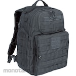 J-TECH Osiris Assault Backpack (Tas Perkakas)