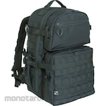 J-TECH Ransel Backpack (Tas Perkakas)