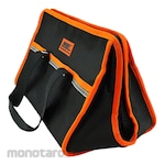 JAKEMY Portable Tool Bag (Tas Perkakas)