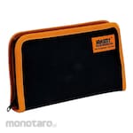JAKEMY Professional Multifunctional Tool Bag (Tas Perkakas)