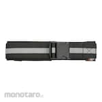 JETECH TOOL Tool Bag Strap