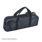 JETJO TOOLS Tool Bag (Terpal) (Tas Perkakas)