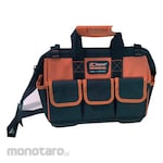 KAPUSI Tool Bags (Tas Perkakas)