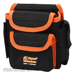 KAPUSI Waist Bag (Tas Perkakas)