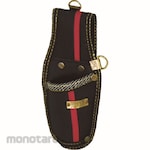 KH SHINKA Nylon Case Which Holds A Tool & Materials