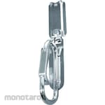 KH The Holder Which Holds a Tool