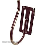 KH The Holder Which Holds a Tool