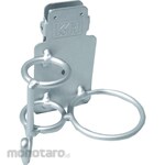 KH The Holder Which Holds a Tool