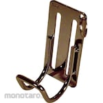 KH The Holder Which Holds a Tool