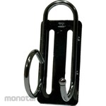 KH The Holder Which Holds a Tool