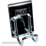 KH The Holder Which Holds a Tool