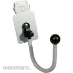 KH The Holder Which Holds a Tool
