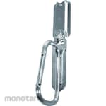 KH The Holder Which Holds a Tool