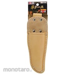 KIKUDOH Pruning Shears Case Stamping