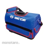 KING TONY Fabric Tool Bag (Tas Perkakas)