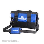 KING TONY Tool Bag (Tas Perkakas)
