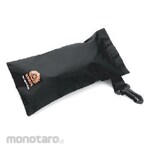 KING'S Accessories (Tas Perkakas)