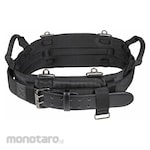 KLEIN TOOLS Modular Tool Belt