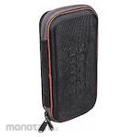 KLEIN TOOLS Portable Tool Box & Case