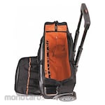 KLEIN TOOLS Rolling Tool Bag (Tas Perkakas)