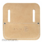 KLEIN TOOLS Tie-Wire Reel Pad