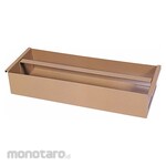 KNAACK Tool Storage Accessories