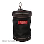 KNICKS Dust Holder Removable Type
